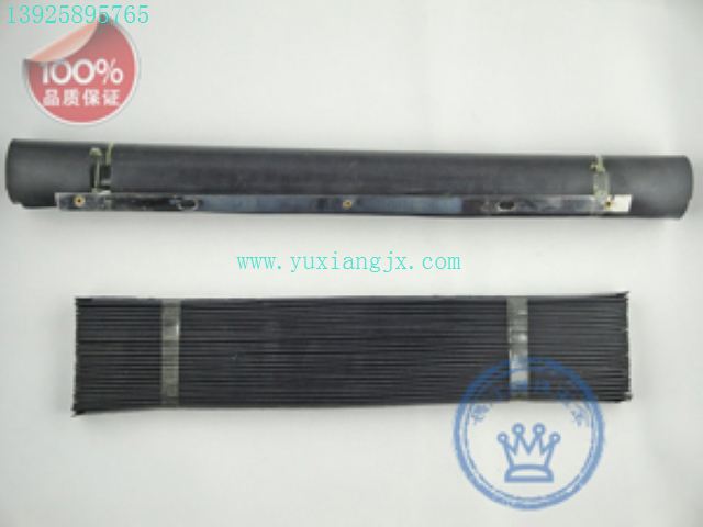 數(shù)控機床維修相關的警告及注意