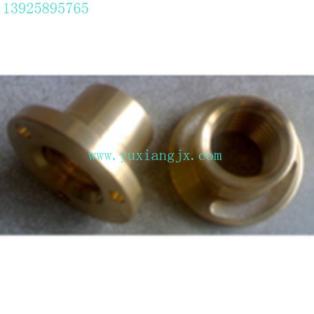 數(shù)控機床的技術(shù)應(yīng)用